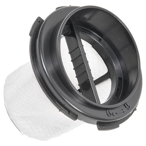 Ersatzteil - Filter Original - - ELECTROLUX, AEG