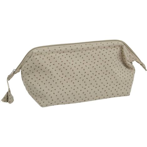 Kosmetiktasche mit armatur l28cm - 5five (1/5)