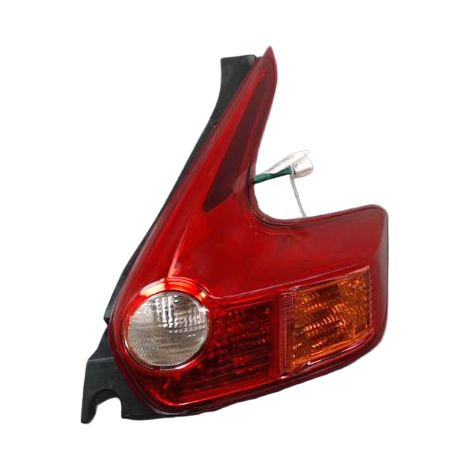 Feu Arriere Droit NISSAN Juke Phase 1 2010-... [PRODUIT D'OCCASION]♻️265501ka0b