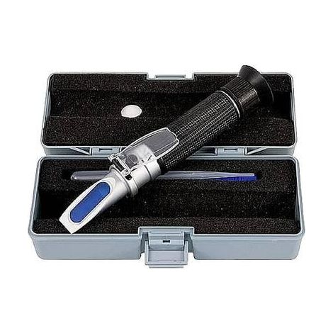 PCE Instruments PCE-010 Rifrattometro Brix