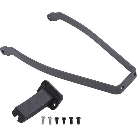 Support de garde-boue arrière, pièce de rechange pour trottinette électrique Xiaomi PRO2 (1/5)