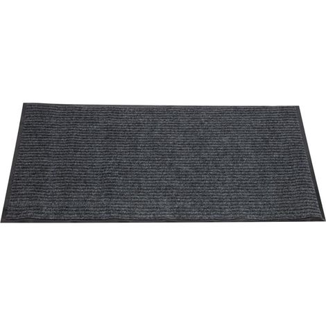 Tapis Anti Dérapant pour Entrée 900x600 mm Petit Format - Jantex