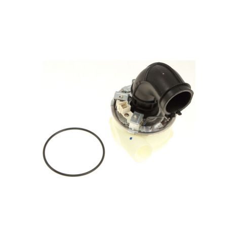 Kit de resistencia para lavavajillas Whirlpool 488000582058