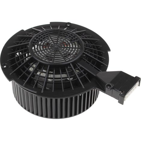 Bosch - moteur de hotte - 11010076 - 4242005487110