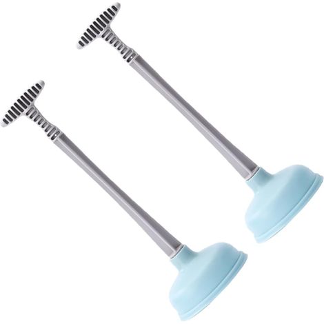 Reusable Polypropylene Plastic Travel Cups for Toothbrushes (1/5)