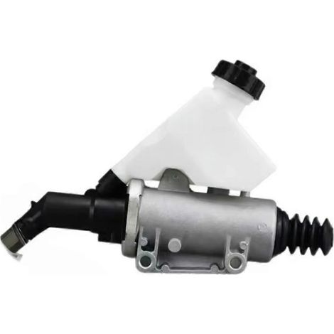 Maître-cylindre d'embrayage pour camion Iveco EUROCARGO I-III 100 5801446199 500398367 (1/5)