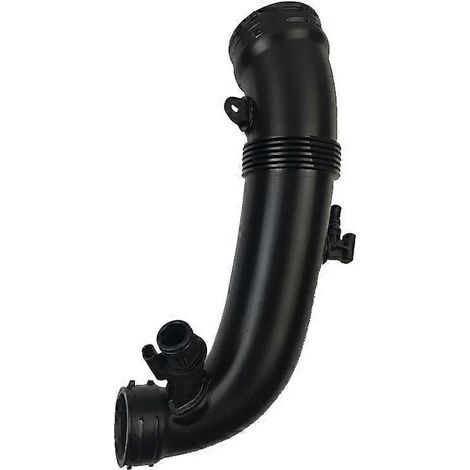 Turbo-Ansaugschlauch für MINI Clubman R55 R57 R59 R60 LCI 13717627501 (1/5)