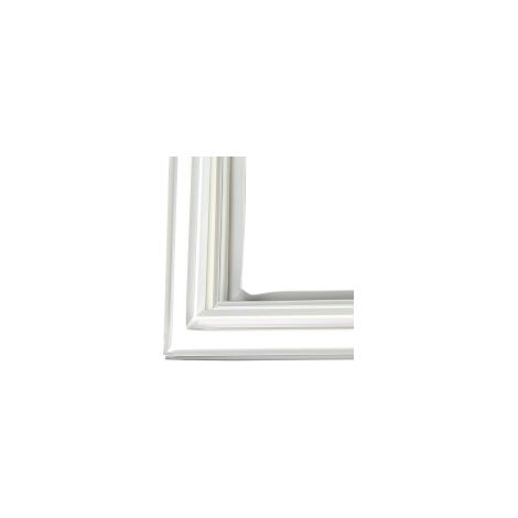 Joint de porte réfrigérateur C00526612 – Compatible BAUKNECHT, HOTPOINT ARISTON, INDESIT, WHIRLPOOL – Pièce détachée de qualité