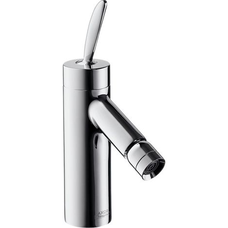 Axor Starck Classic mitigeur bidet robi (1/3)