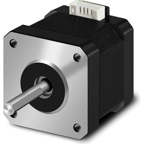 Corde à grimper 30 mm × 3 m avec mousqueton – pour entraînement musculaire, force et conditionnement physique (1/5)