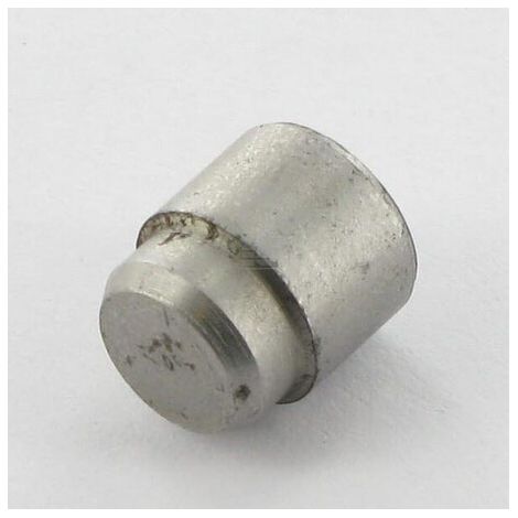 Leva 9.1x10x8 ESM ESM 3235530