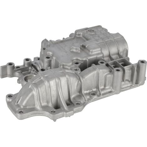 Boîtier TUFF TORQ 187Q0524200