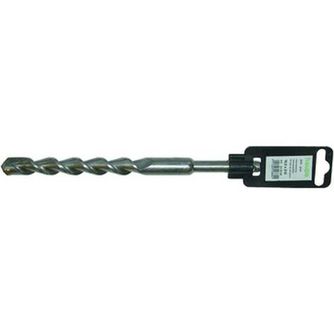 Haupa SDS HAMMERBOHRER 5X110 (230900)