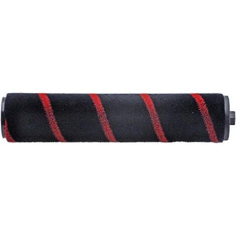 Brosse rotative pour aspirateur Dreame V6 V8 V12 T10 T20 T30 T30NEO R30 Z30 - Pièces de rechange (1/5)