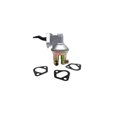 Pour Pompe à Carburant pour Penta AQ171 AQ125 AQ131 AQ145 AQ151 Remplace 841161-3 841161