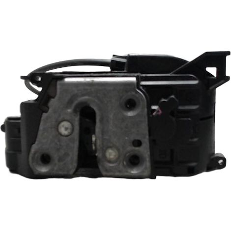 [PRODUIT D'OCCASION] Systeme Condamnation Arriere Droit RENAULT Megane ♻️ Ref Oe. 825020001r - Garantie à vie (1/4)