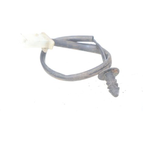 SONDE TEMPERATURE EXTERIEURE PIAGGIO X9 EVOLUTION 250 2003 - 2007 (1/3)