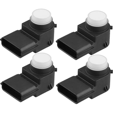 Stück Radar-PDC-Parksensoren 95720-F2000 95720-G3000 für Hyundai--