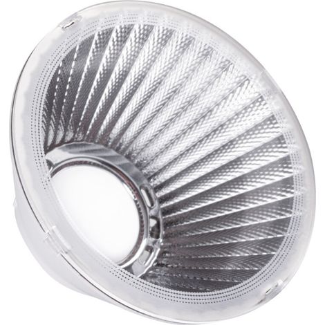 ACCESSORIO DEL SISTEMA A BINARIO REF ATL1-30W-S36 - KANLUX (1/3)
