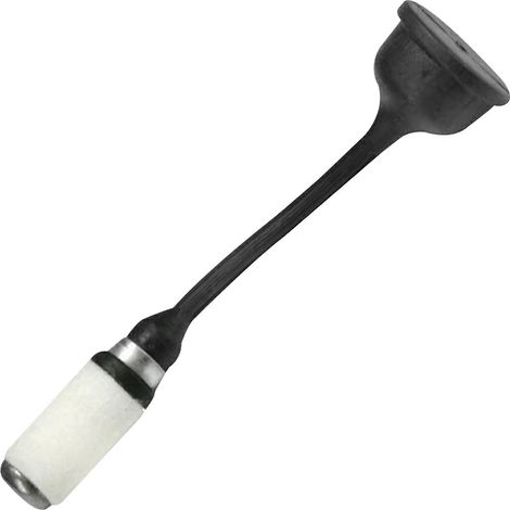 STIHL FS 80 4112-350-3500 Freischneider Gemischaufbereiter