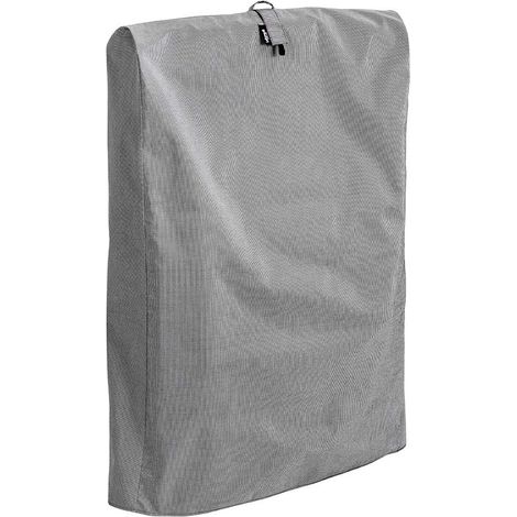 LFM5088 Housse de protection pour chaises et transats LaFuma (1/3)