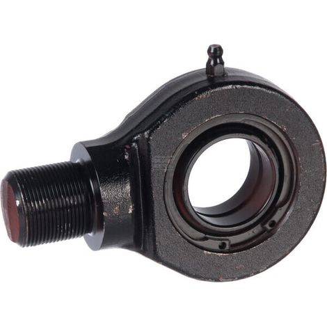 Ojo cilindro cpl. D35-M30x1,5 LEMKEN 3029433