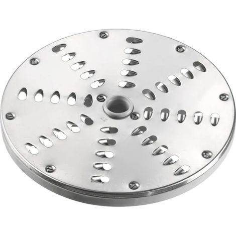 Disque pour râper 7 mm pour PSP 400 et PSR 800 RM - DISK Z7 AK - RM Gastro
