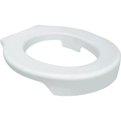 Coussin confort mousse