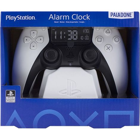 Merchandising PALADONE MGS0000013586 (1/2)