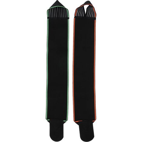 vendas para la muñeca, de alta elasticidad, protección para el pulgar, para fitness y deportes. (1/5)