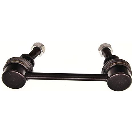 MAXGEAR 72-1397 Biellette de barre stabilisatrice 56261-86J25 - (1/2)