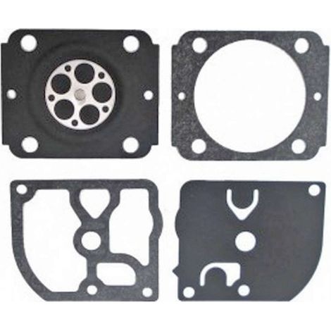 Kit di riparazione carburatore STIHL 42410071700 (1/2)
