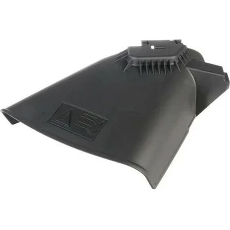 Deflecteur 325600077/3 325600077/2 - tracteur