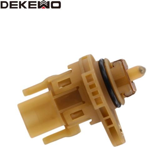 Multifunction switch 095919823F for Volkswagen Jetta, Golf B5, and Passat Lingyu 4-speed automatic transmission (1/4)