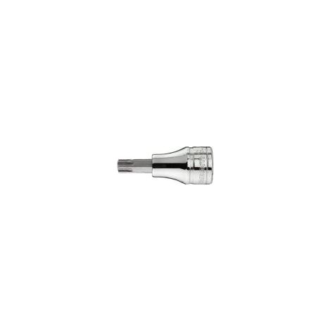 Douille T25 Torx, entraînement 3/8", Carré ( Prix pour 1 ) (1/6)