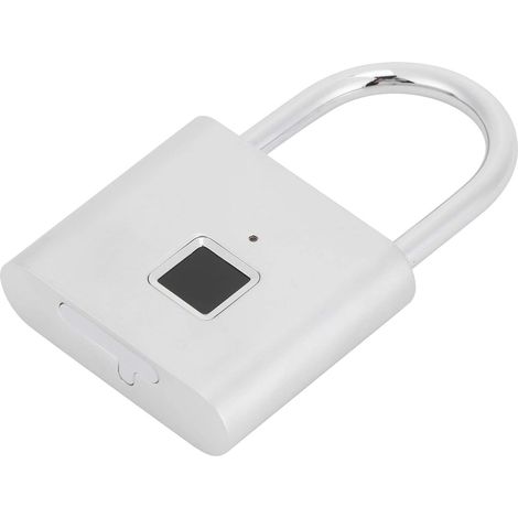 Restaurants Sensitivity Electric Buildings Charging Security Office