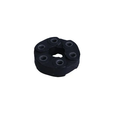 MAXGEAR 49-1905 Flector de transmission 26111227410 (1/2)