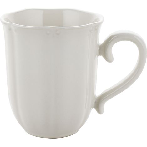 Coupe à éther 350 ml (1/4)