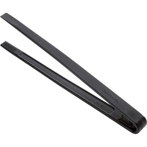 PINZA DA CUCINA art.638045 - Space Line cm. 28 - TESCOMA