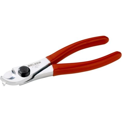 CORTACABLES 230 MM - BAHCO