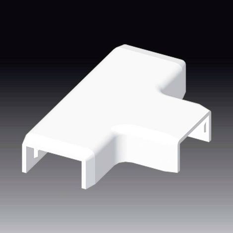 Accessori di connessione kopos 8924 plastica 6,2x4,4x8 cm