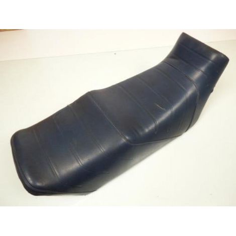 [PRODUIT D'OCCASION] Selle biplace origine pour moto Suzuki 550 GSX 1983 43400 (1/5)