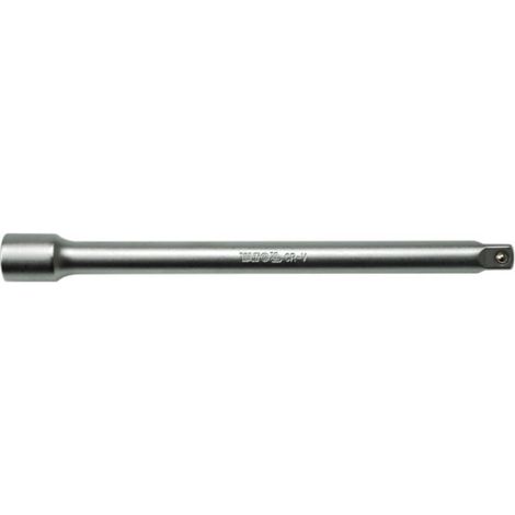 Yato YT-1432 alargador y adaptador de llave 1 pieza(s) Empuñadura flexible