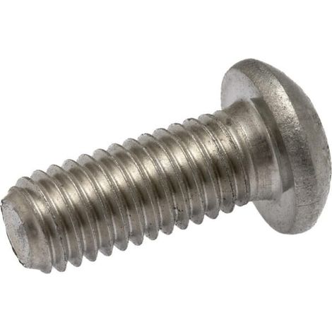 Boulon LEMKEN 30110585 (1/2)