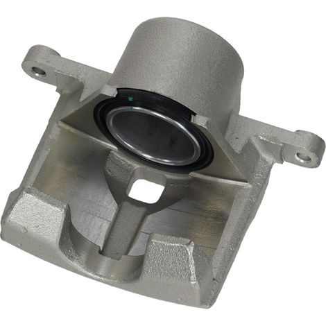 FT02625 pinza freno rapida anteriore sinistra senza staffa (1/5)
