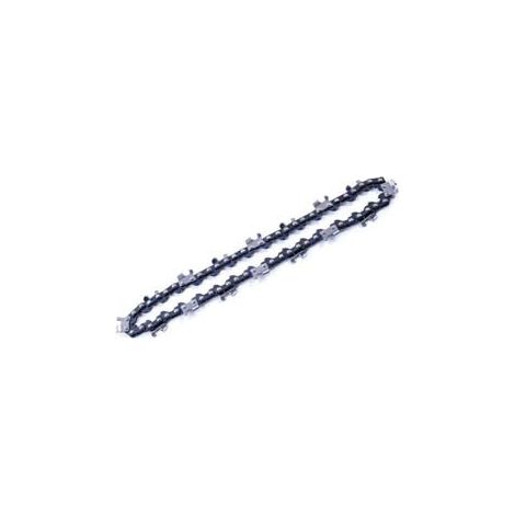 Catena Elettrosega Light