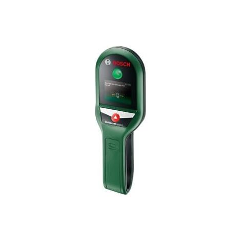 Bosch Universal Detect E