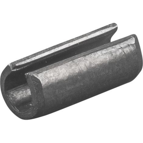 Spannhülse 088033