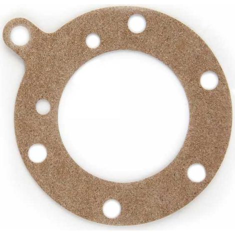 Joint embase pour moteur Briggs & Stratton. N° origine 271411 (1/3)
