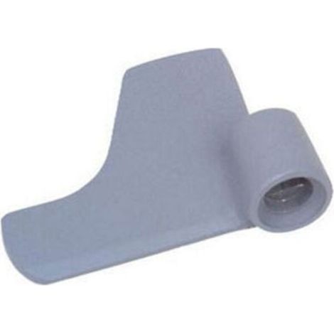 B1042 Adatto per pale impastatrici, bastoncini impastatori e accessori con cinghia a 175 denti per macchine del pane.